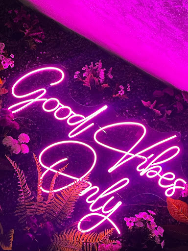 Photo of Misya Meze & Grill - 67 Parkway, Welwyn Garden City AL8 6JQ